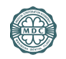 small logo